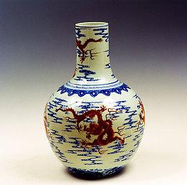 E3 2021：《RAWMEN》最新演示公开 多人竞技射击